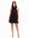 Robe Rinascimento