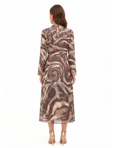 Robe Rinascimento 2