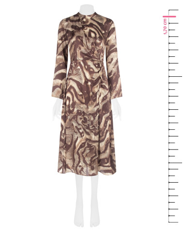 Robe de la Rinascimento