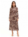 Robe Rinascimento