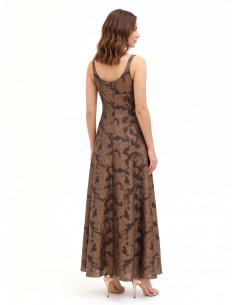 Robe Rinascimento 2