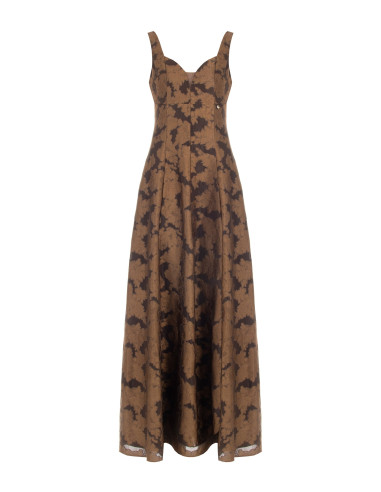 Robe Rinascimento