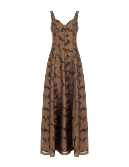 Robe Rinascimento