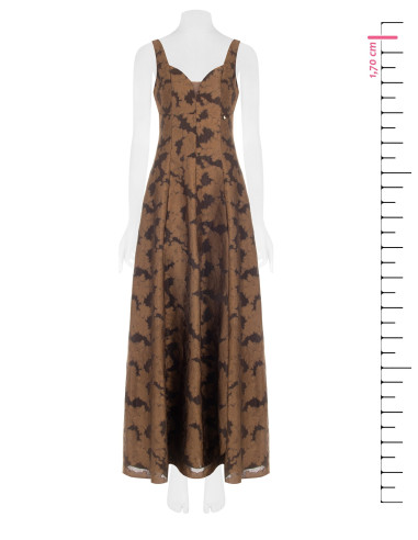 Robe Rinascimento