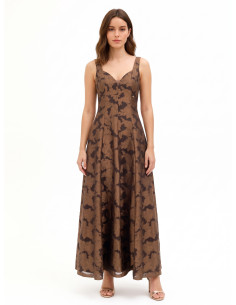 Robe Rinascimento