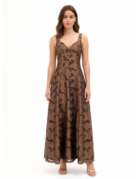 Robe Rinascimento