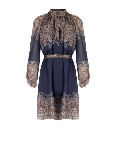 Robe Rinascimento