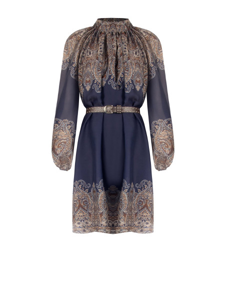 Robe Rinascimento