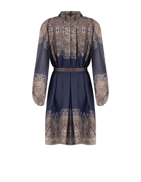 Robe Rinascimento