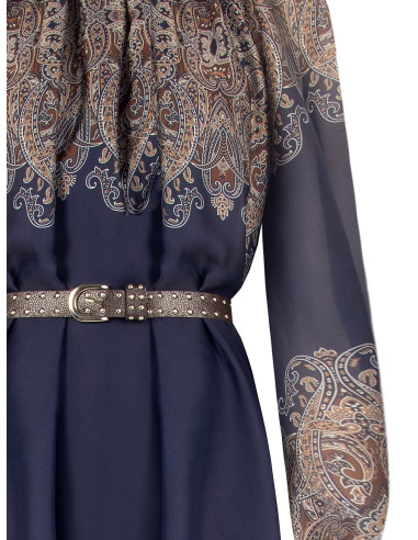 Robe Rinascimento
