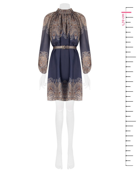 Robe Rinascimento