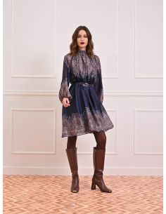 Robe Rinascimento