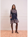Robe Rinascimento