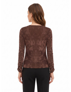 Pull Rinascimento 2