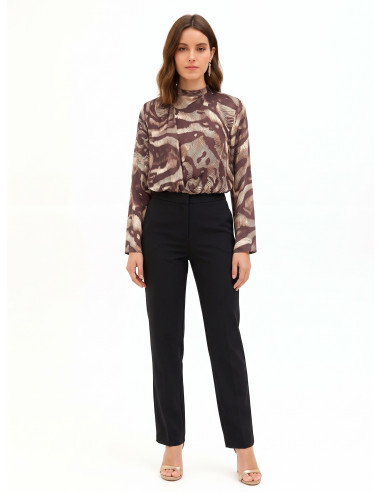Rinascimento-blouse