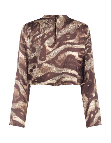 Rinascimento-blouse