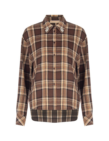 Rinascimento-shirt