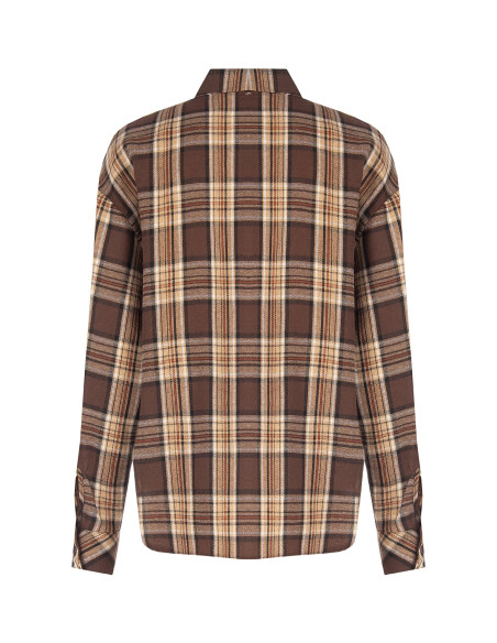 Rinascimento-shirt