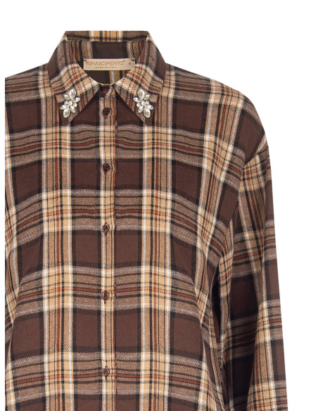 Rinascimento-shirt