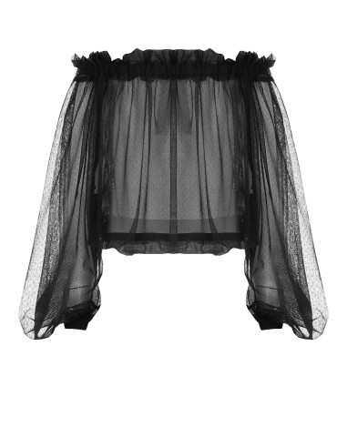 Rinascimento-blouse