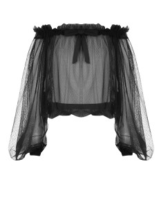 Rinascimento-blouse