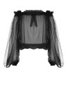 Rinascimento-blouse
