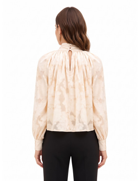 Rinascimento-blouse