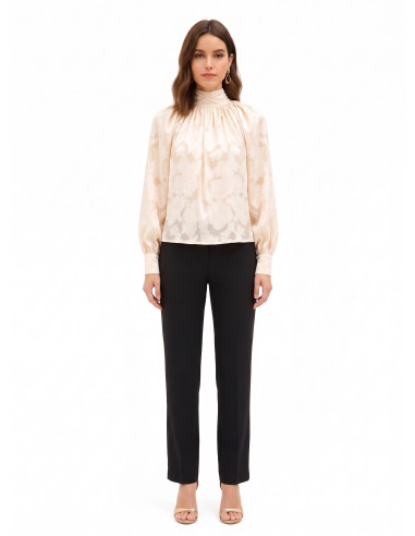 Rinascimento-blouse