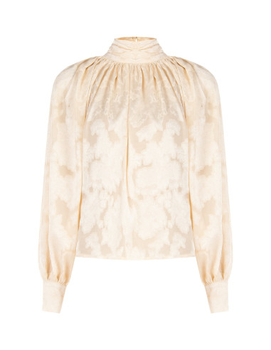 Rinascimento-blouse