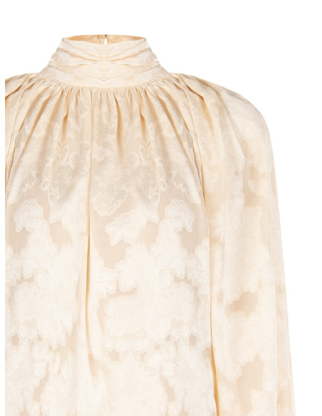 Rinascimento-blouse
