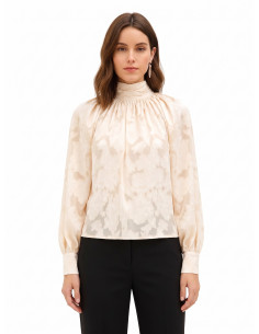 Rinascimento-blouse