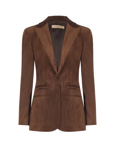 Veste Rinascimento