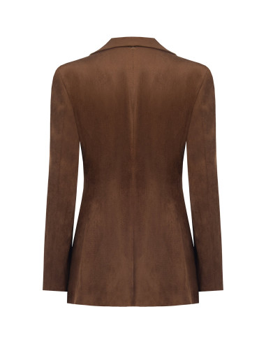 Veste Rinascimento