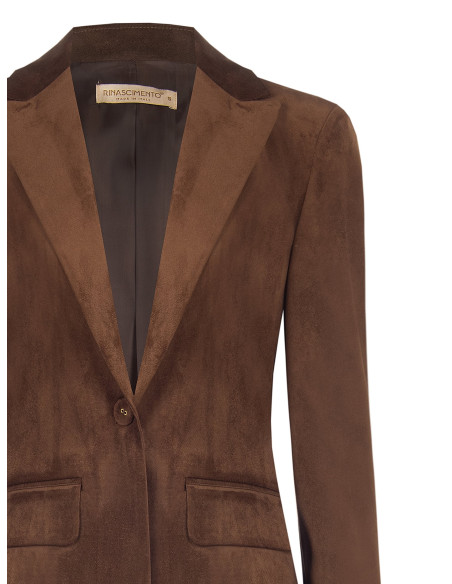 Veste Rinascimento