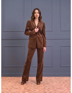 Veste Rinascimento