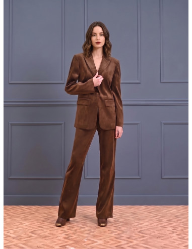 Veste Rinascimento