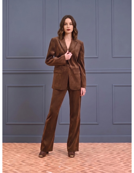 Veste Rinascimento