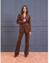 Veste Rinascimento