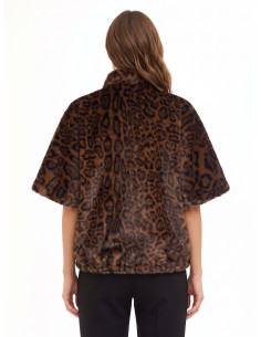 Manteau Rinascimento 2