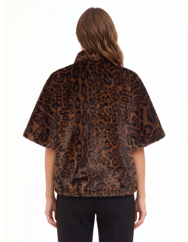 Manteau Rinascimento