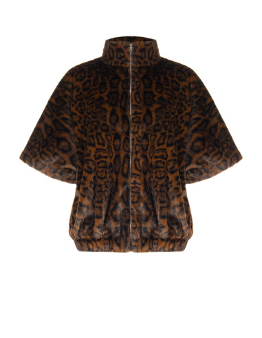 Manteau Rinascimento