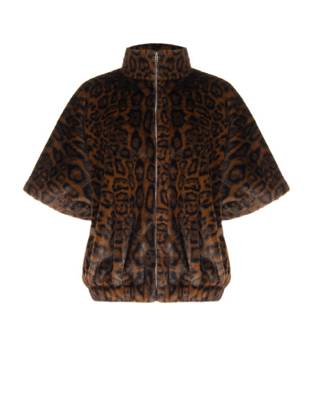 Manteau Rinascimento