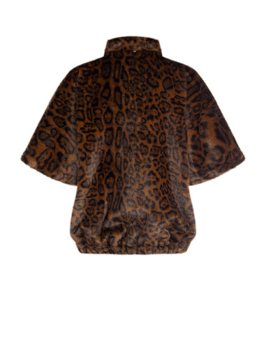 Manteau Rinascimento