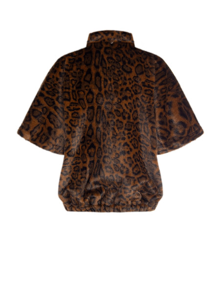 Manteau Rinascimento