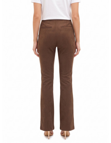 Rinascimento-broek