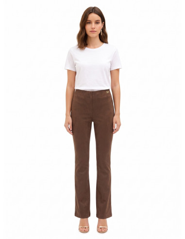 Pantalon Rinascimento