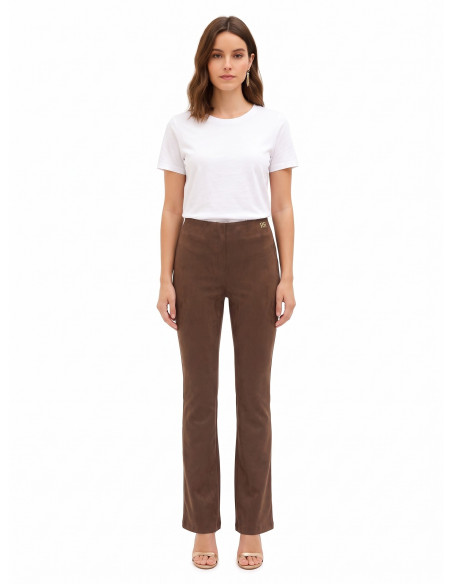 Rinascimento-broek