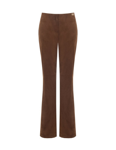 Rinascimento-broek