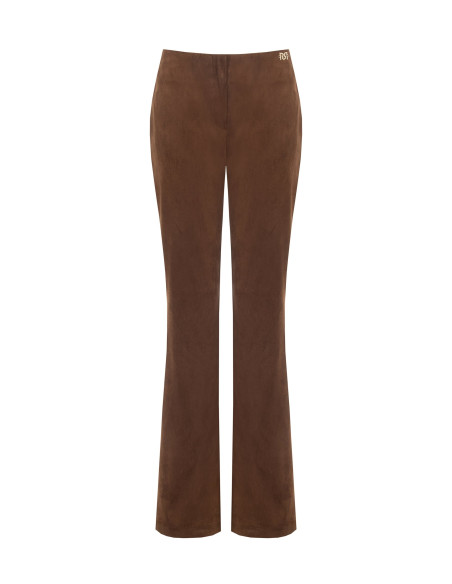 Pantalon Rinascimento