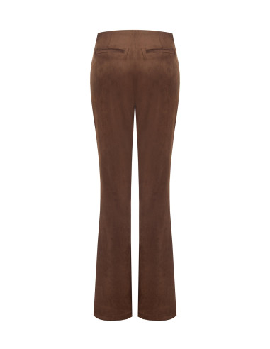 Rinascimento-broek